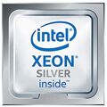 Processador Hpe Xeon Silver 4214R 2,4 Ghz 16,5 MB Lga 3647