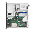 Servidor Hpe P66394-421 Intel Xeon E-2336 16 GB Ram