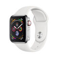 Smartwatch Apple Watch Series 4