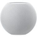 Altifalante Bluetooth Portátil Apple Homepod Mini Branco