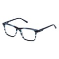 óculos Sting VSJ6454907P4 (ø 49 mm) Infantil