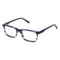óculos Sting VSJ6464907P4 (ø 49 mm) Infantil