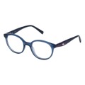 óculos Sting VSJ648470955 (ø 47 mm) Infantil