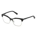 Armação de óculos Feminino Sting VST184530700 (ø 53 mm)