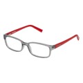 óculos Converse VCO077Q500819 (ø 50 mm) Infantil