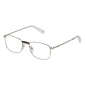 óculos Sting VSJ413500579 (ø 50 mm) Infantil