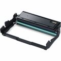 Printer Drum Samsung MLT-R204 Preto