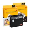 Impressora Fotográfica Kodak Mini 3 Era