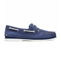 Sapatos de Homem Classic Timberland OA1ZTZ Azul 41