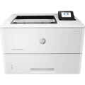Impressora Laser HP M507dn