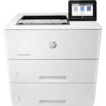 Impressora Laser HP M507X Branco