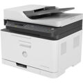 Impressora Multifunções Hewlett Packard 6HU09A