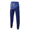 Calças Desportivas Nike Sportswear Azul Meninos 8-10 Anos 13-15 Anos