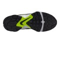 Sapatilhas de Desporto de Homem Nike Air Heights Cinzento 42,5