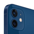 Smartphone Apple iPhone 12 Azul 64 GB 6,1"