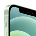 Smartphone Apple iPhone 12 64 GB 6,1" Verde