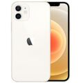Smartphone Apple MGJC3QL/A Branco 6,1" 4 GB 128 GB