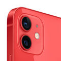 Smartphone Apple iPhone 12 6,1'' 256 GB Vermelho