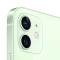 Smartphone Apple iPhone 12 6,1'' 256 GB Verde