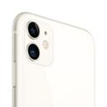 Smartphone Apple iPhone 11 6,1" Branco 64 GB