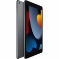 Tablet Apple iPad (2021) Cinzento 10,2" 256 GB
