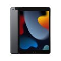 Tablet Apple iPad 4G Lte 10,2" A13 64 GB Cinzento