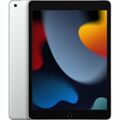 Tablet Apple iPad 2021 Prateado 64 GB 10,2"