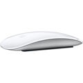 Rato Apple Mouse 3