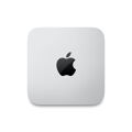 Mini Pc Apple Mac Studio M1 32 GB Ram 512 GB Ssd