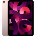 Tablet Apple iPad Air (2022) Cor de Rosa 10,9"