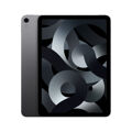Tablet Apple MM9L3TY/A 8 GB Ram M1 Cinzento 8 GB 256 GB