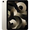 Tablet Apple iPad Air 10,9" 256 GB