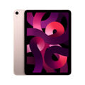 Tablet Apple MM6T3TY/A M1 Cor de Rosa 64 GB 8 GB Ram Rosa 10,9"