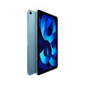 Tablet Apple iPad Air Azul 64 GB 10,9"