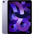 Tablet Apple iPad Air (2022) Roxo 10,9"