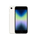 Smartphone Apple iPhone Se Branco 4,7" 256 GB 3 GB Ram