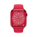 Smartwatch Apple Watch Series 8 45 mm