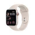 Smartwatch Apple Watch Se