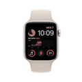Smartwatch Apple Watch Se