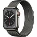 Smartwatch Apple Watch Series 8 32 GB
