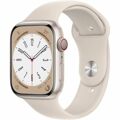 Smartwatch Apple Watch Series 8 4G Watchos 9 32 GB
