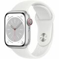 Smartwatch Apple Watch Series 8 Branco