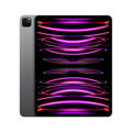 Tablet Apple iPad Pro 2 TB 16 GB Ram M2 Cinzento