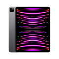 Tablet iPad Pro Apple MP1X3TY/A 12,9" 8 GB Ram M2 Cinzento 128 GB