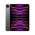 Tablet Apple iPad Pro 11 4GEN Cinzento Apple 8 GB Ram 256 GB M2 11"