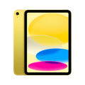 Tablet Apple iPad 10TH Generation (2022) Amarelo 64 GB 4G Lte 10,9" Wi-fi