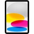 Tablet Apple iPad 2022 Prateado 256 GB