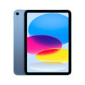 Tablet Apple iPad 2022 10,9" Azul 256 GB 10,9"