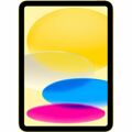 Tablet Apple iPad 2022 10,9" Amarelo 256 GB 10,9"