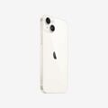 Smartphone Apple iPhone 14 Plus 256 GB 6,7" Branco